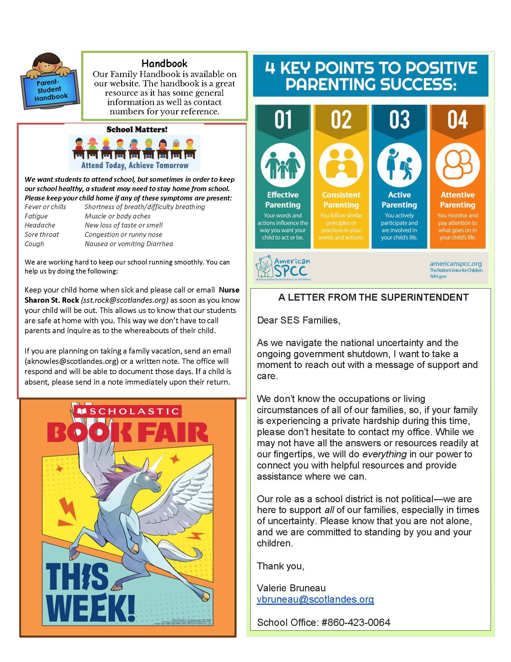 May 30th 2025 - Page 2